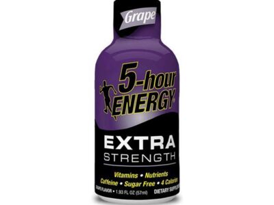 5-hour-ENERGY-Shot-Extra-Strength-Grape-1.93-oz-24-Count-1
