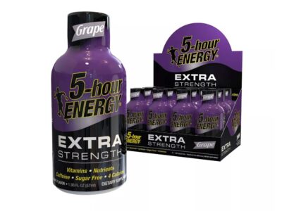 5-hour-ENERGY-Shot-Extra-Strength-Grape-1.93-oz-24-Count