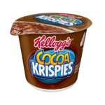 Kelloggs-Cocoa-Krispies-Breakfast-Cereal-6-Ct-2.3-oz.-Cups