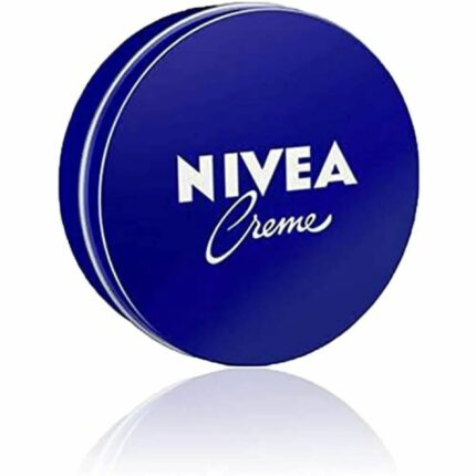 Nivea-Cream-150-ML