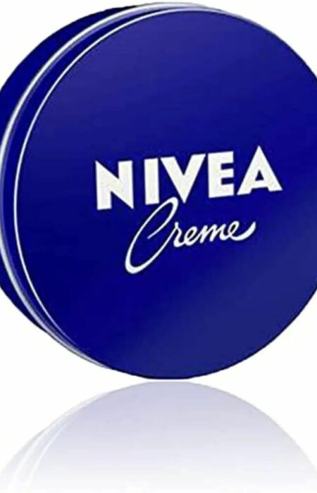 Nivea-Cream-150-ML